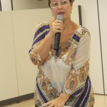 8_CNTUMulheres Medium